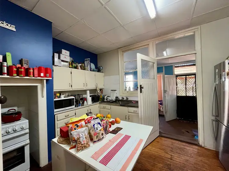 Sixth view of Homely house listing, 41 Brealey Street, Whyalla Playford SA 5600