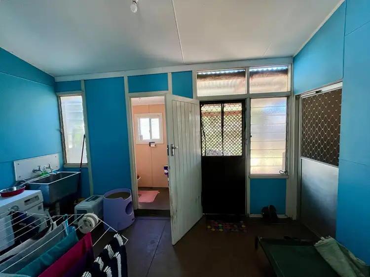 Seventh view of Homely house listing, 41 Brealey Street, Whyalla Playford SA 5600