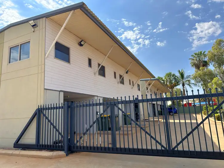 3/12 Morse Court, Pegs Creek WA 6714