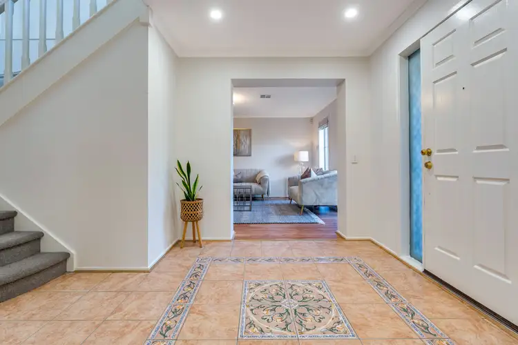 Second view of Homely house listing, 6 Pembroke Crescent, Craigieburn VIC 3064