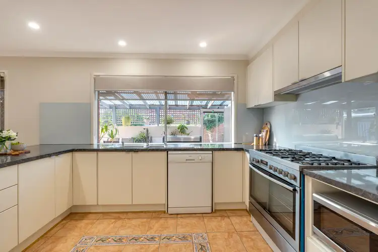 Seventh view of Homely house listing, 6 Pembroke Crescent, Craigieburn VIC 3064