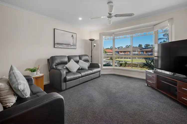 Third view of Homely house listing, 19 Bridgewater Grove, Thomastown VIC 3074