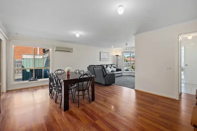 Fourth view of Homely house listing, 19 Bridgewater Grove, Thomastown VIC 3074