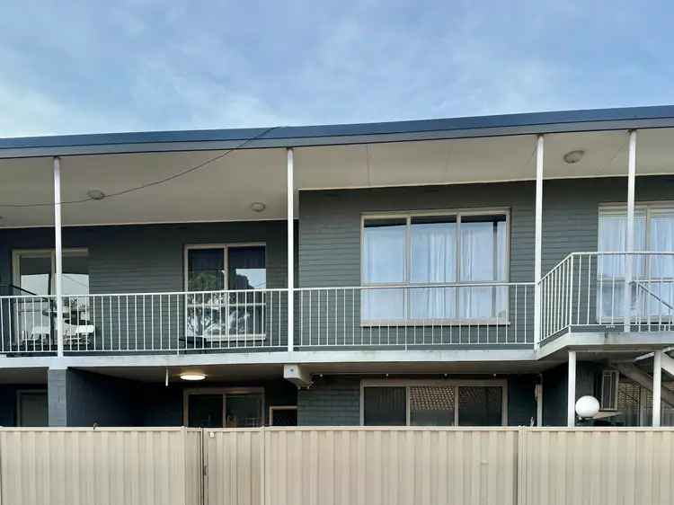 7/435 - 437 Waterdale Road, Heidelberg West VIC 3081