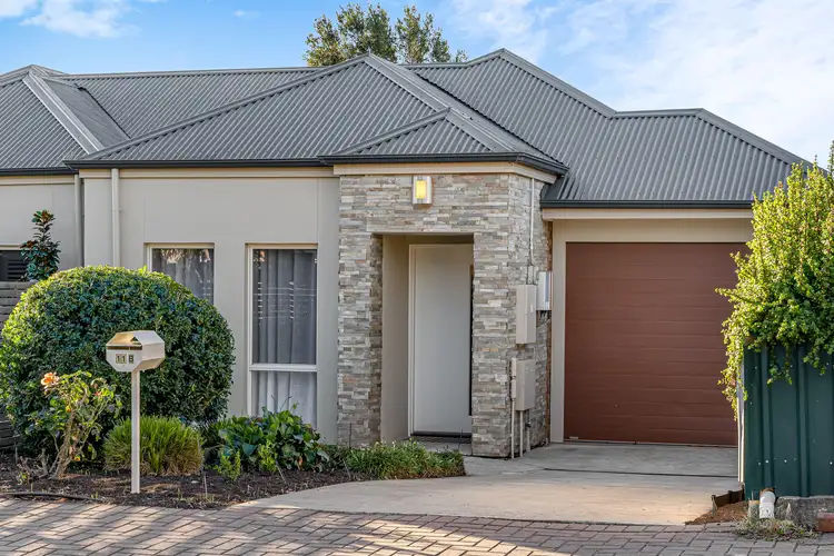 11B Loader Street, Glynde SA 5070