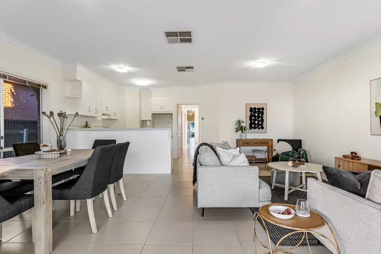 Third view of Homely house listing, 11B Loader Street, Glynde SA 5070