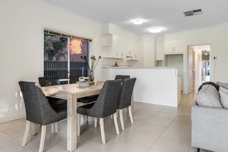 Fourth view of Homely house listing, 11B Loader Street, Glynde SA 5070