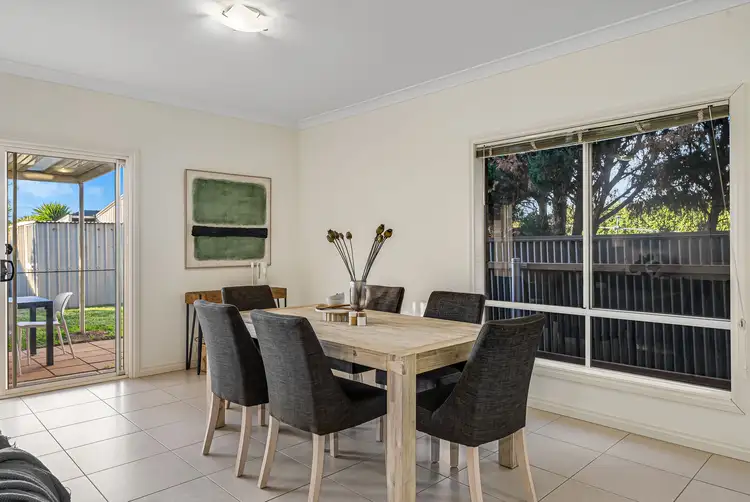 Fifth view of Homely house listing, 11B Loader Street, Glynde SA 5070
