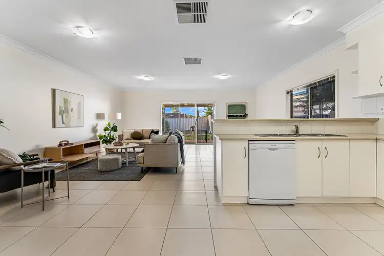 Sixth view of Homely house listing, 11B Loader Street, Glynde SA 5070