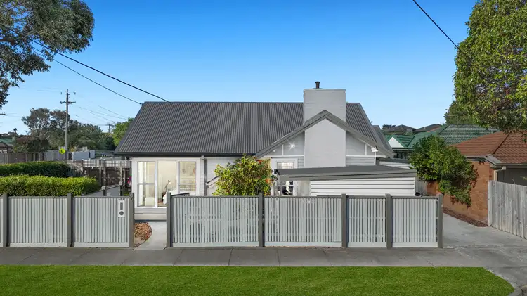 37 Seaford Road, Seaford VIC 3198