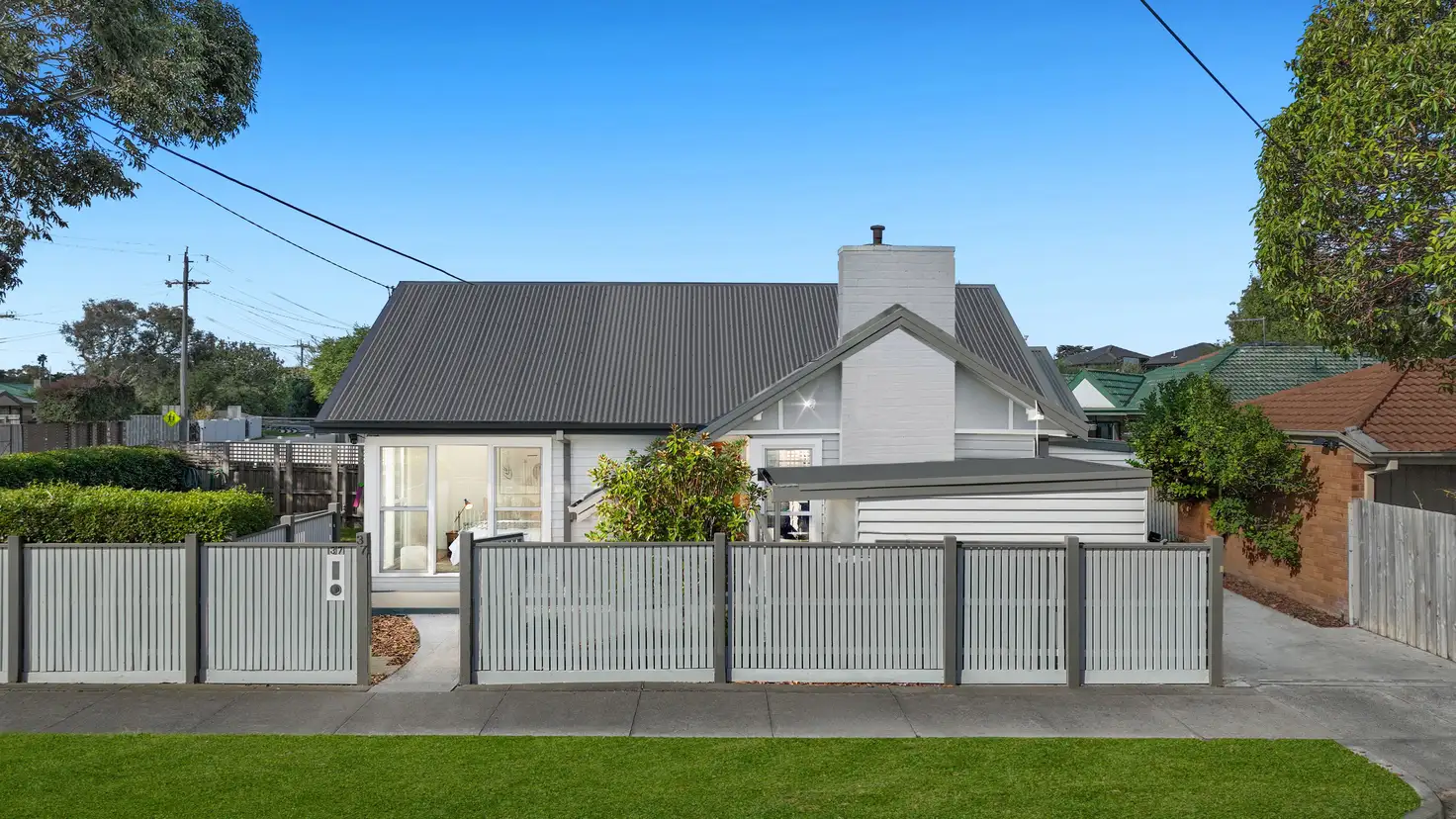 Main view of Homely house listing, 37 Seaford Road, Seaford VIC 3198
