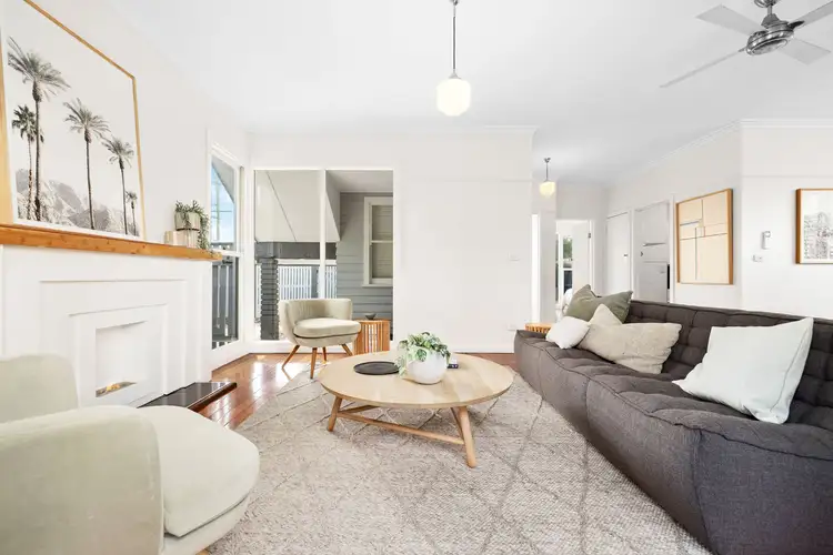 Fifth view of Homely house listing, 37 Seaford Road, Seaford VIC 3198