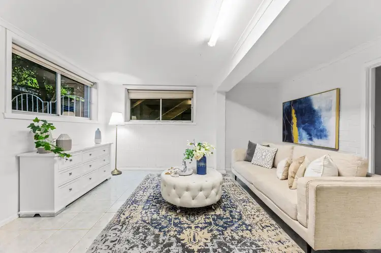 Fourth view of Homely house listing, 63 Tristania Street, Doncaster East VIC 3109