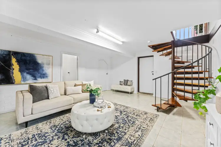 Fifth view of Homely house listing, 63 Tristania Street, Doncaster East VIC 3109