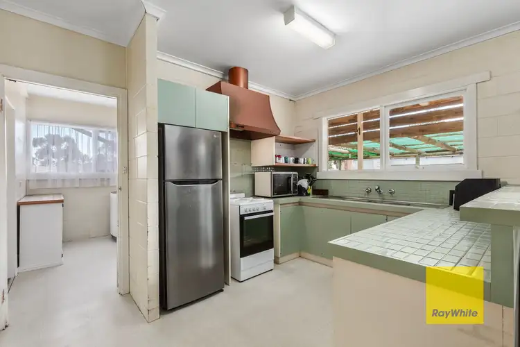 Seventh view of Homely house listing, 886 Hendy Main Road, Moriac VIC 3240