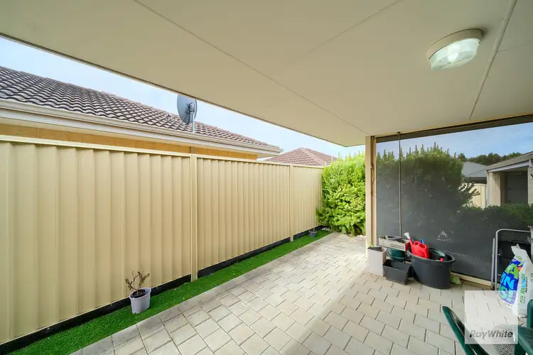 Fourth view of Homely house listing, 5 Donald Drive, Mckail WA 6330