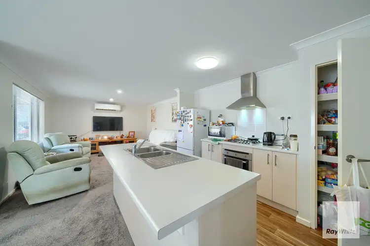 Fifth view of Homely house listing, 5 Donald Drive, Mckail WA 6330