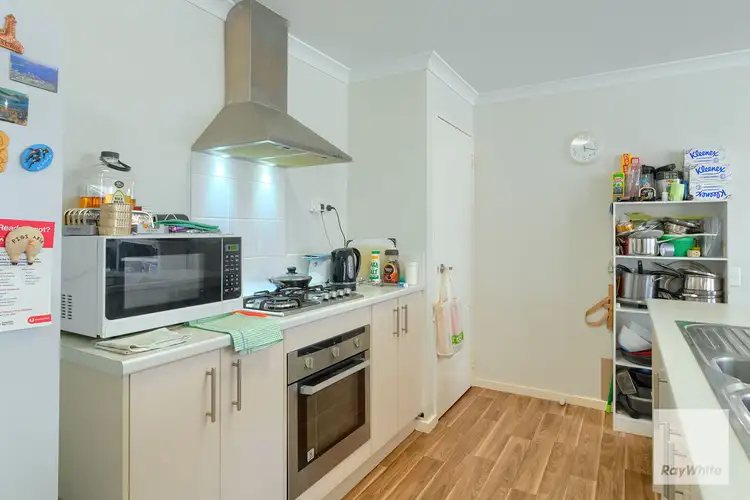 Sixth view of Homely house listing, 5 Donald Drive, Mckail WA 6330