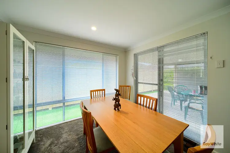 Seventh view of Homely house listing, 5 Donald Drive, Mckail WA 6330
