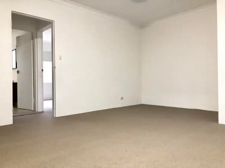 Third view of Homely unit listing, 10/66-70 Maroubra Road, Maroubra NSW 2035
