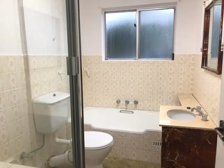 Fourth view of Homely unit listing, 10/66-70 Maroubra Road, Maroubra NSW 2035