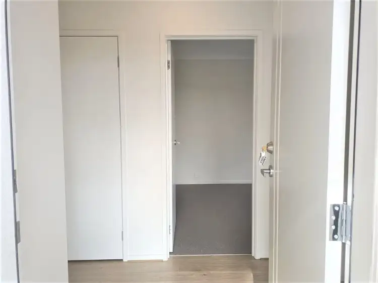 Second view of Homely house listing, 12 Queenscliff Walk, Tarneit VIC 3029