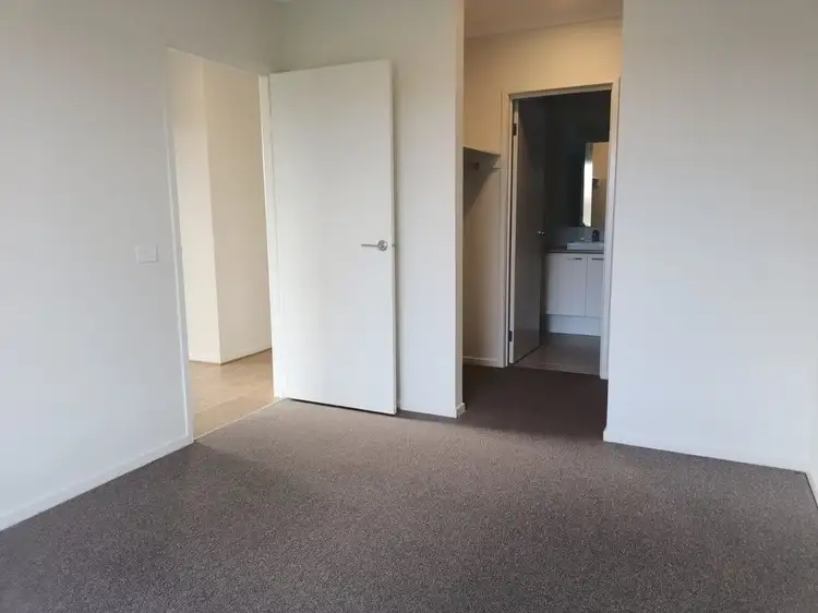 Fourth view of Homely house listing, 12 Queenscliff Walk, Tarneit VIC 3029