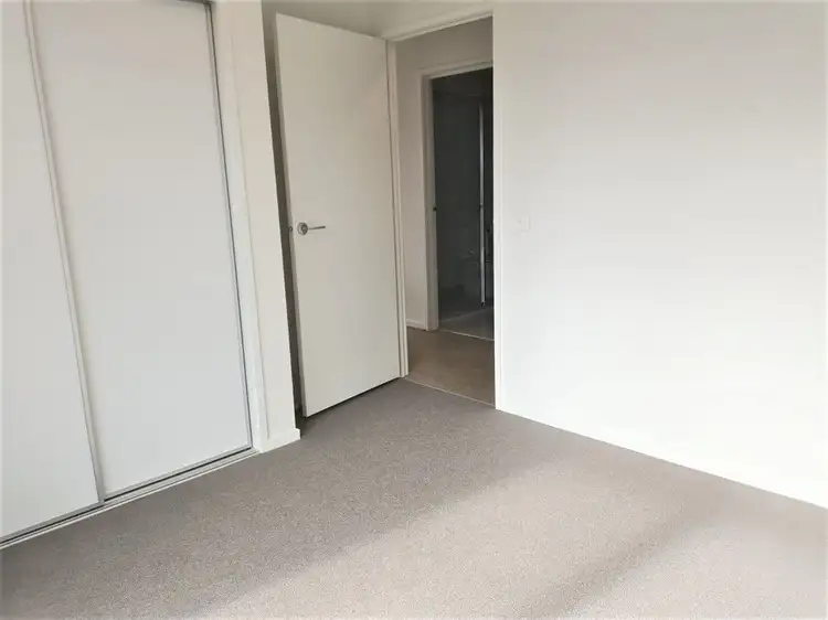 Fifth view of Homely house listing, 12 Queenscliff Walk, Tarneit VIC 3029