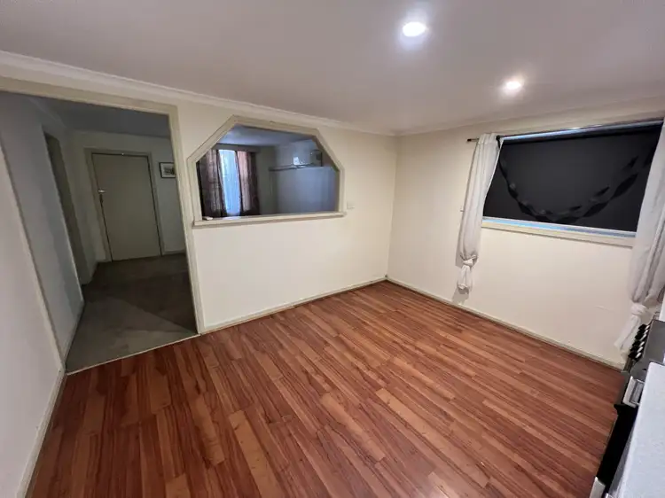 Fourth view of Homely house listing, 335 Wyman Lane, Broken Hill NSW 2880