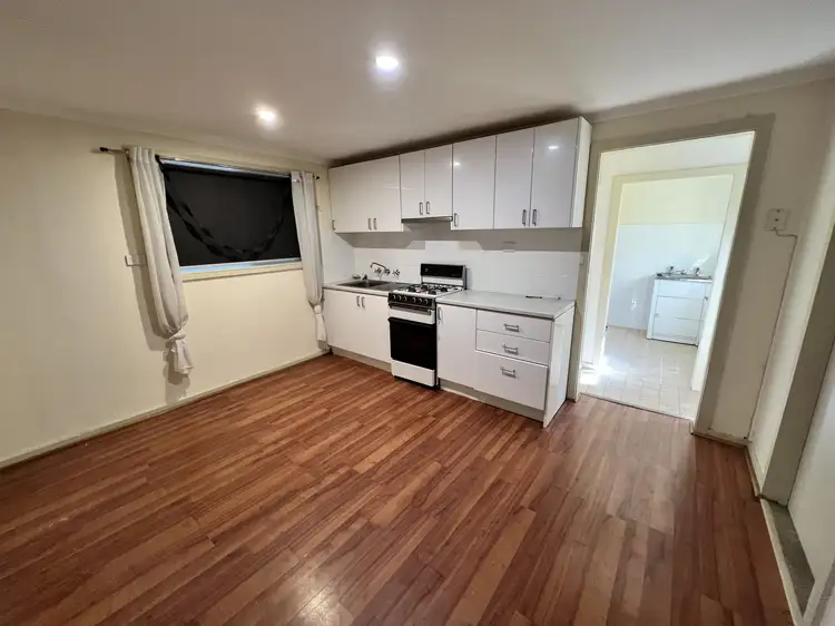 Fifth view of Homely house listing, 335 Wyman Lane, Broken Hill NSW 2880