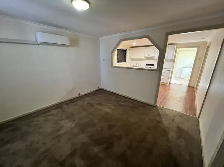 Sixth view of Homely house listing, 335 Wyman Lane, Broken Hill NSW 2880