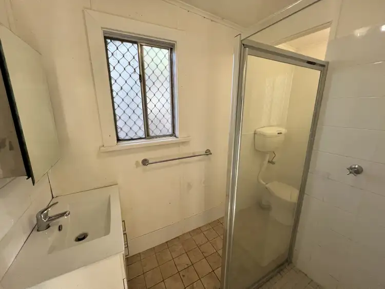 Seventh view of Homely house listing, 335 Wyman Lane, Broken Hill NSW 2880
