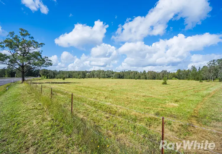 Sixth view of Homely land listing, LOT 1 Lovedale Road, Lovedale NSW 2325