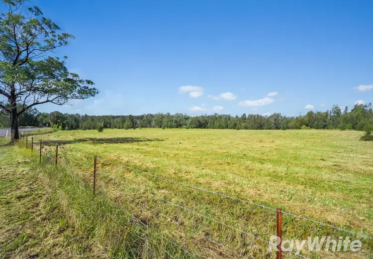 Seventh view of Homely land listing, LOT 1 Lovedale Road, Lovedale NSW 2325