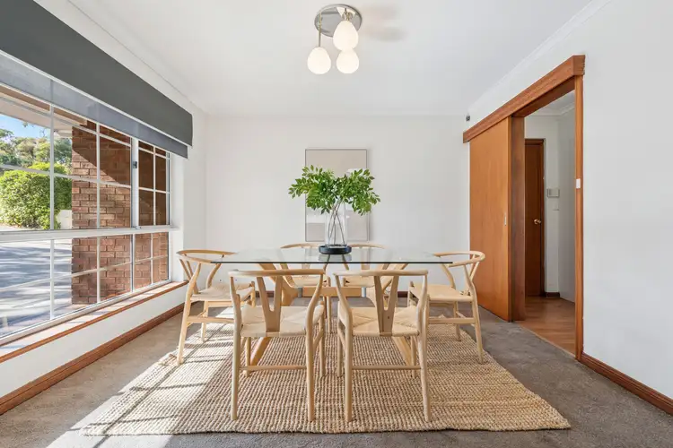 Fifth view of Homely house listing, 170 Black Road, Flagstaff Hill SA 5159