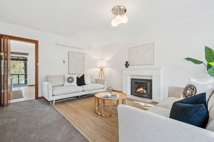 Sixth view of Homely house listing, 170 Black Road, Flagstaff Hill SA 5159