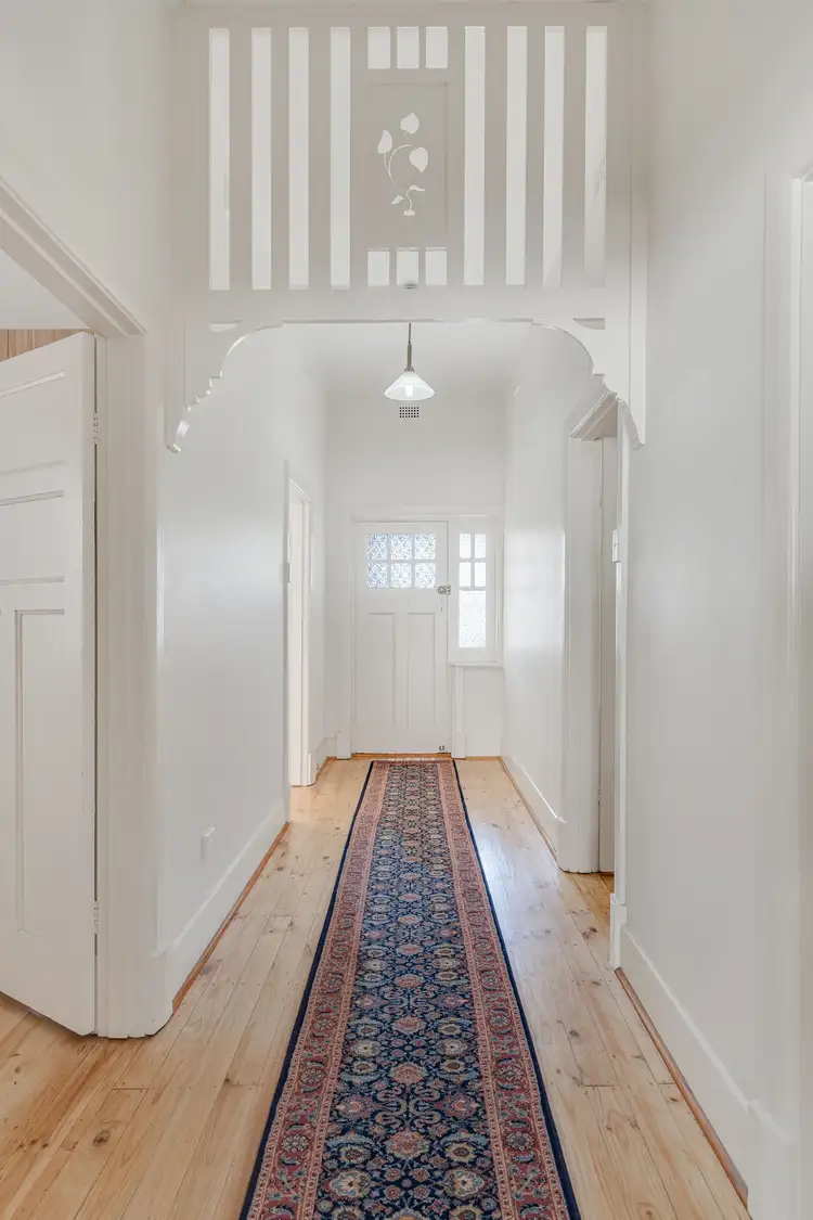 Third view of Homely house listing, 34 Newman Street, Semaphore SA 5019