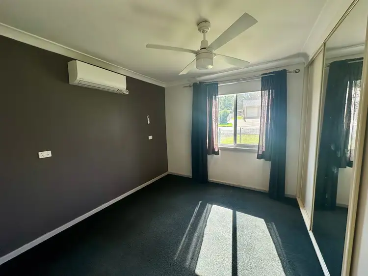 Second view of Homely house listing, 13 Lavender Street, Cessnock NSW 2325
