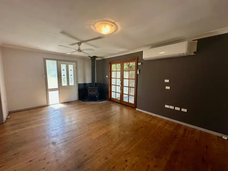Third view of Homely house listing, 13 Lavender Street, Cessnock NSW 2325