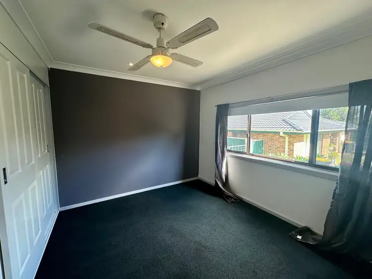 Fourth view of Homely house listing, 13 Lavender Street, Cessnock NSW 2325