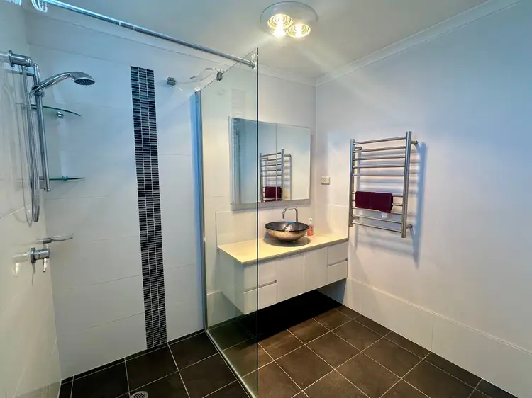 Fifth view of Homely house listing, 13 Lavender Street, Cessnock NSW 2325