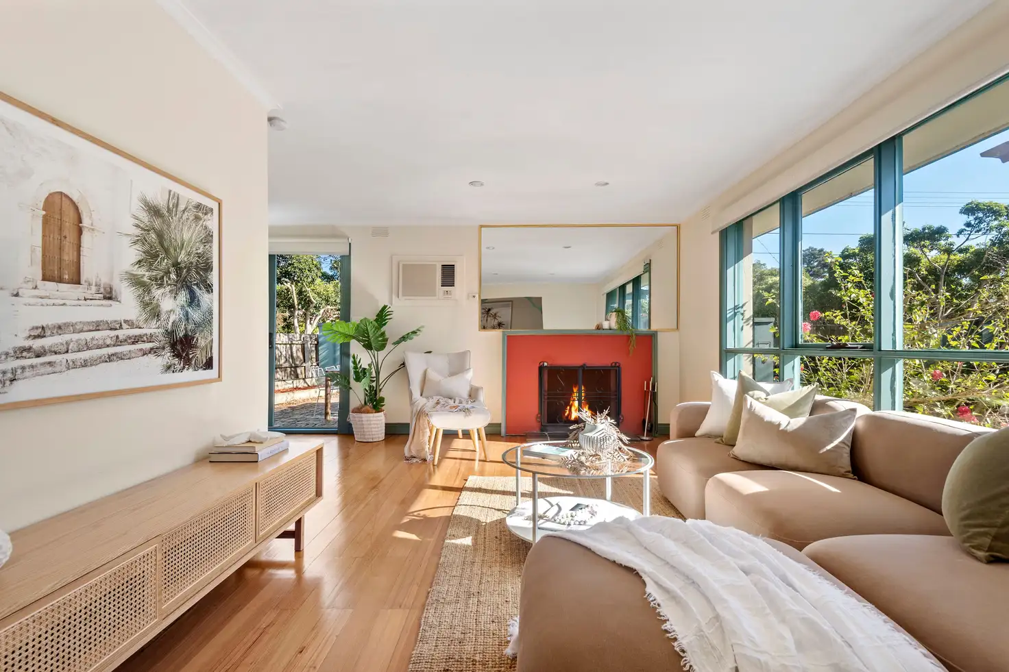 Main view of Homely house listing, 78 Woolston Drive, Frankston South VIC 3199
