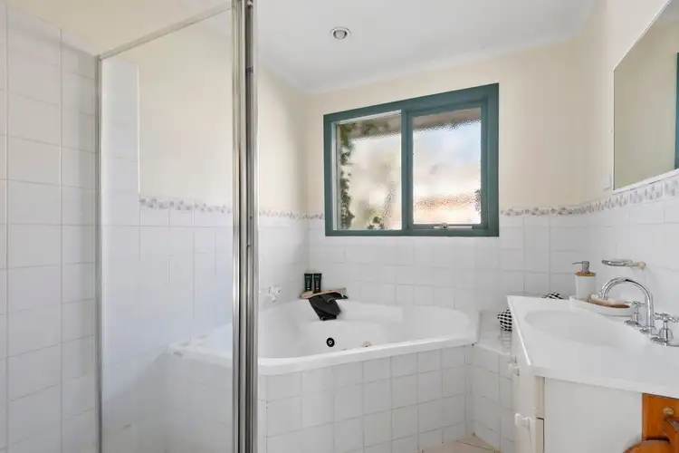Fifth view of Homely house listing, 78 Woolston Drive, Frankston South VIC 3199