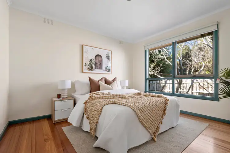 Sixth view of Homely house listing, 78 Woolston Drive, Frankston South VIC 3199