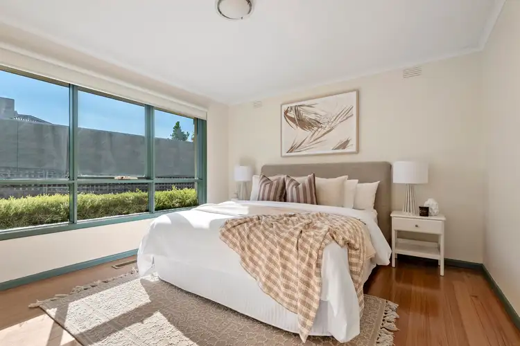 Seventh view of Homely house listing, 78 Woolston Drive, Frankston South VIC 3199