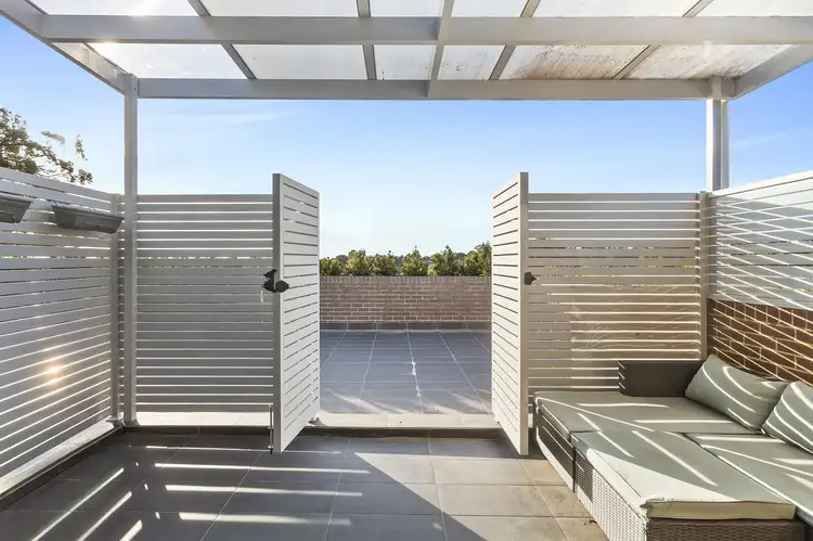 15/34-36 Gover Street, Peakhurst NSW 2210