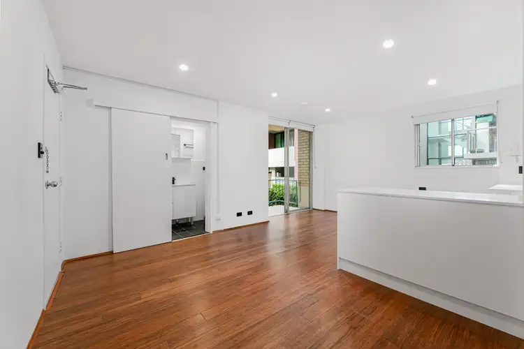 4/164-166 Bondi Road, Bondi NSW 2026