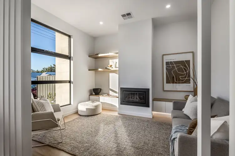 Second view of Homely house listing, 36 Alton Avenue, Magill SA 5072