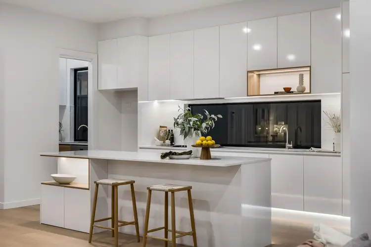 Third view of Homely house listing, 36 Alton Avenue, Magill SA 5072