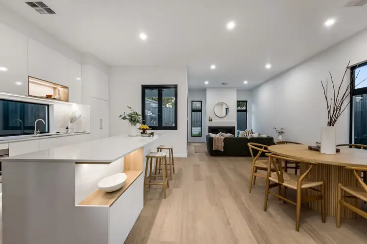 Fifth view of Homely house listing, 36 Alton Avenue, Magill SA 5072